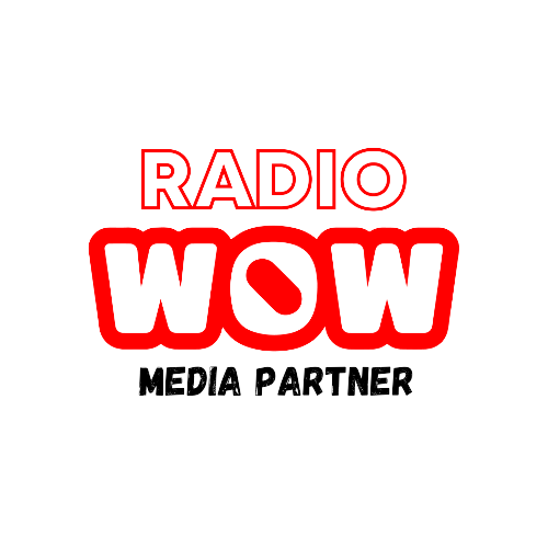 Radio Wow