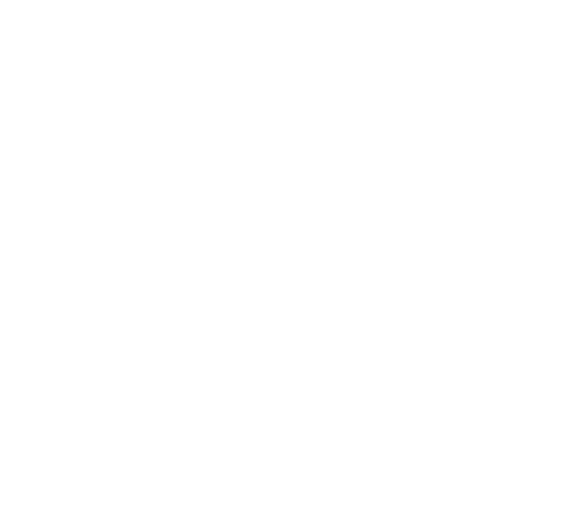 Setumismo