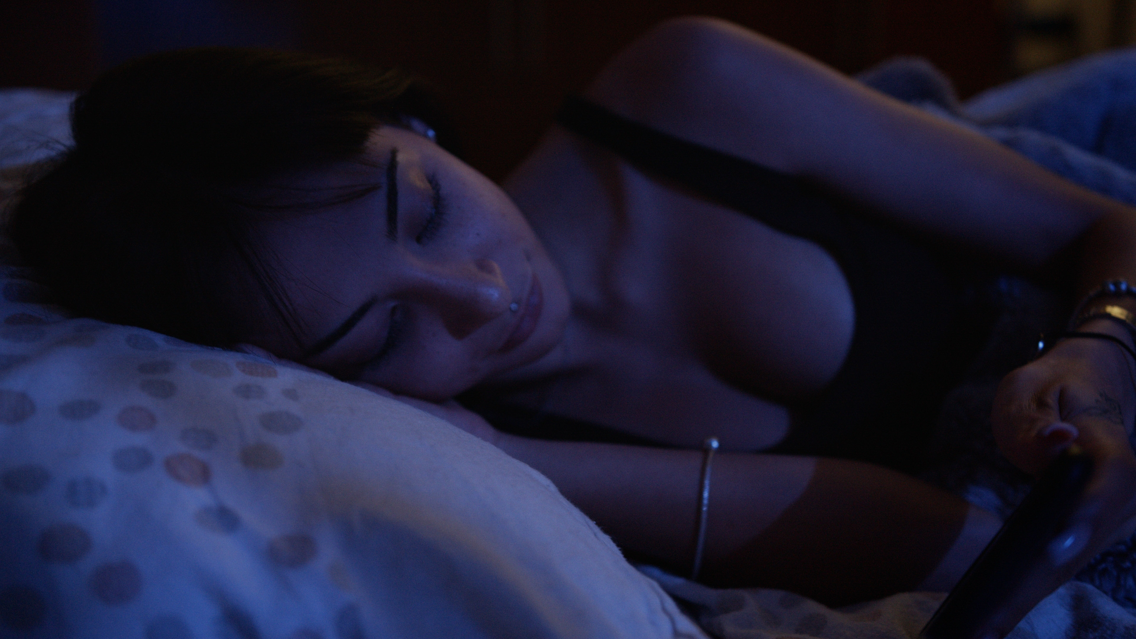 LA STORIA DI BETTA - Video per Loris | Drugofiles Productions Pordenone